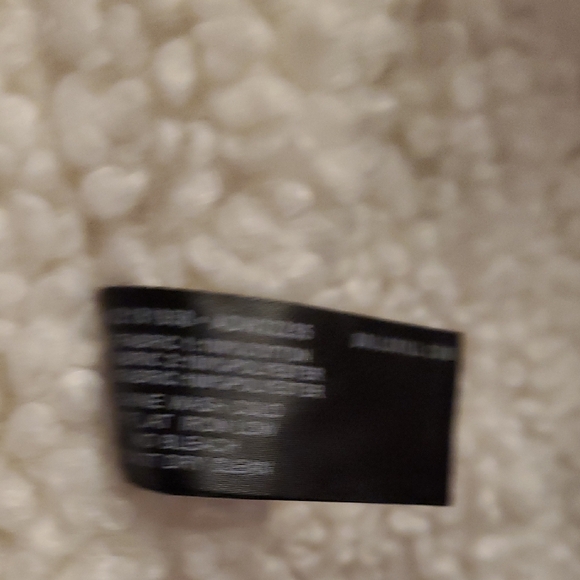 Darker WAVS. Flash $179 - Picture 7 of 12